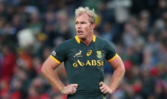 schalk_burger_website